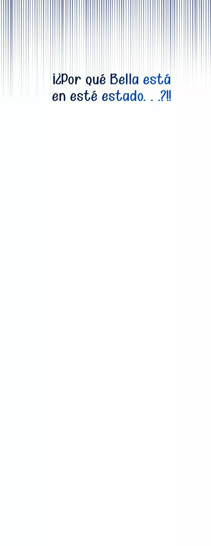 Página 71 del Manga