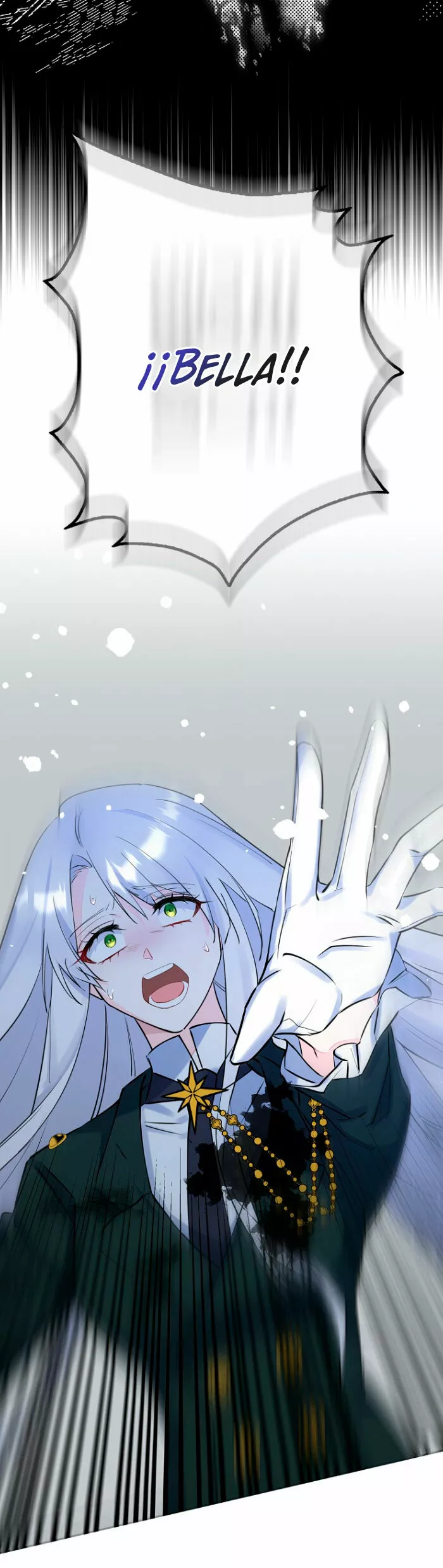 Página 39 del Manga