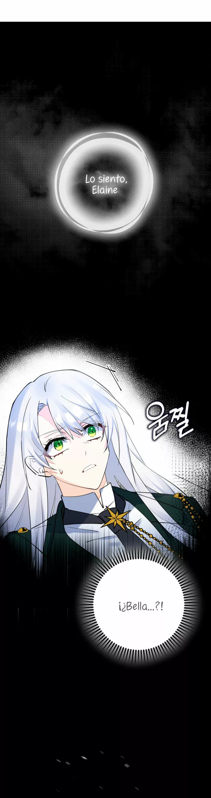 Página 41 del Manga