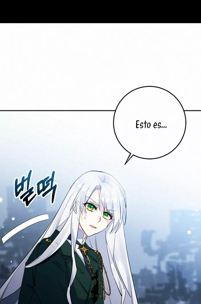 Página 46 del Manga