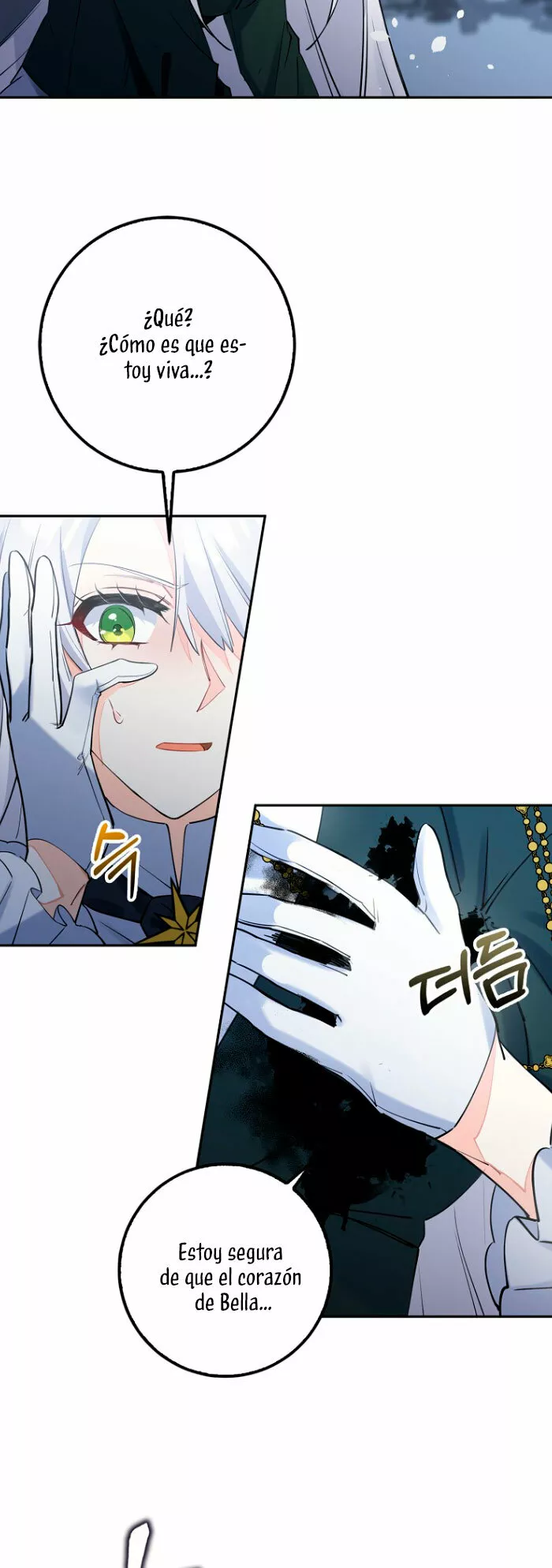 Página 47 del Manga