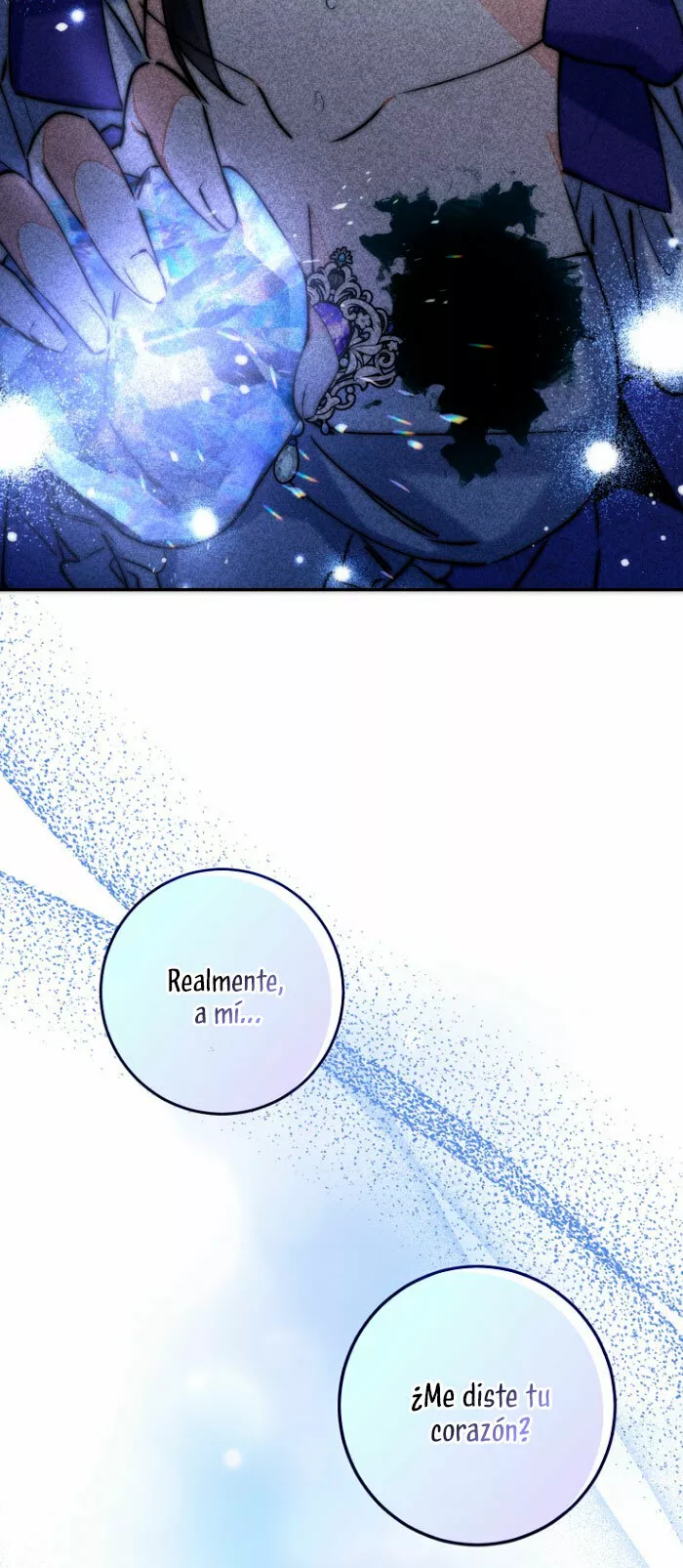 Página 50 del Manga