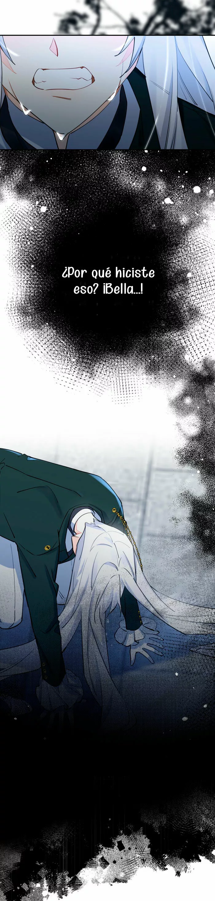 Página 52 del Manga