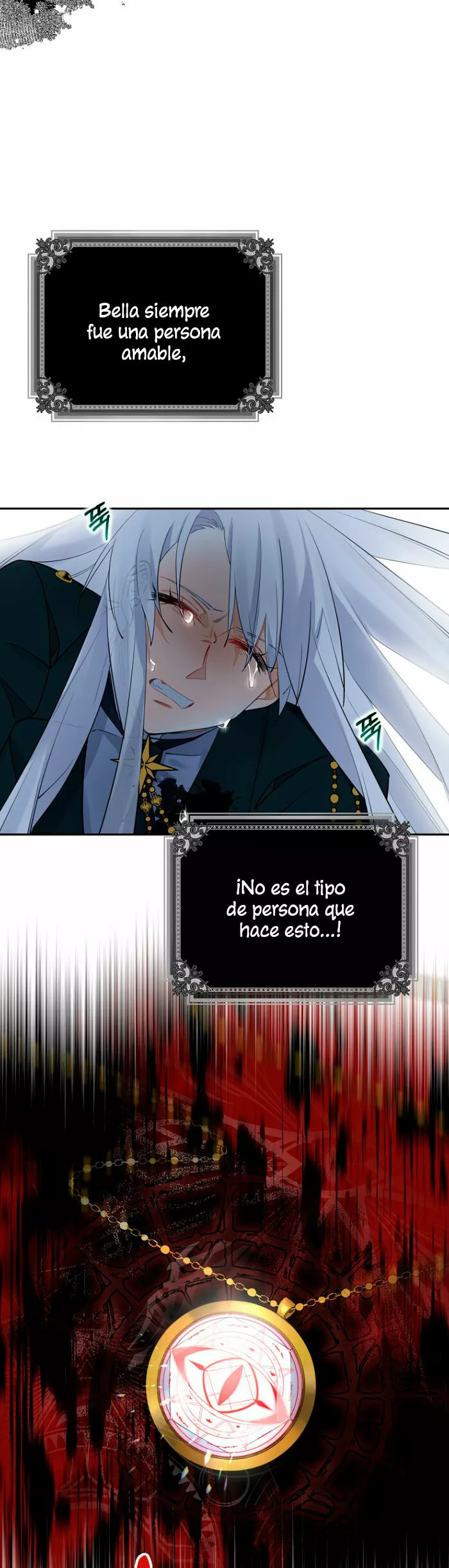 Página 53 del Manga