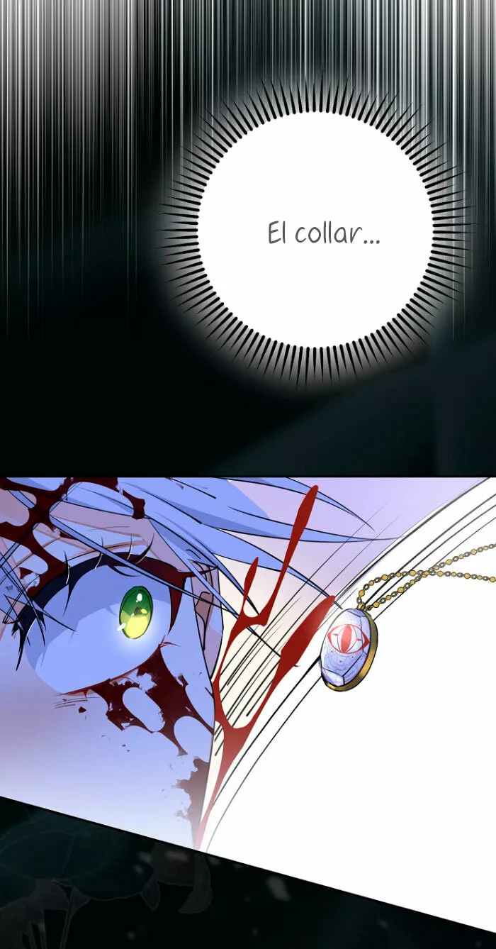 Página 55 del Manga