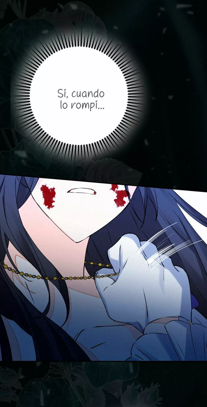 Página 56 del Manga