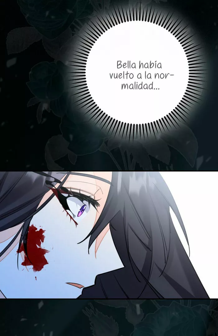 Página 57 del Manga