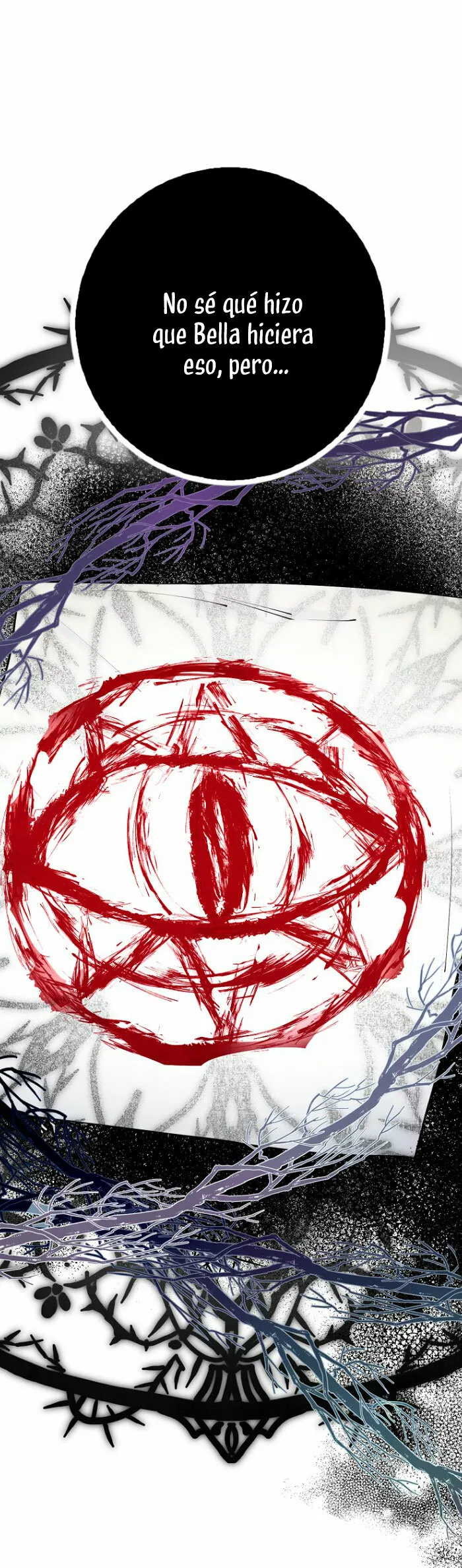 Página 63 del Manga