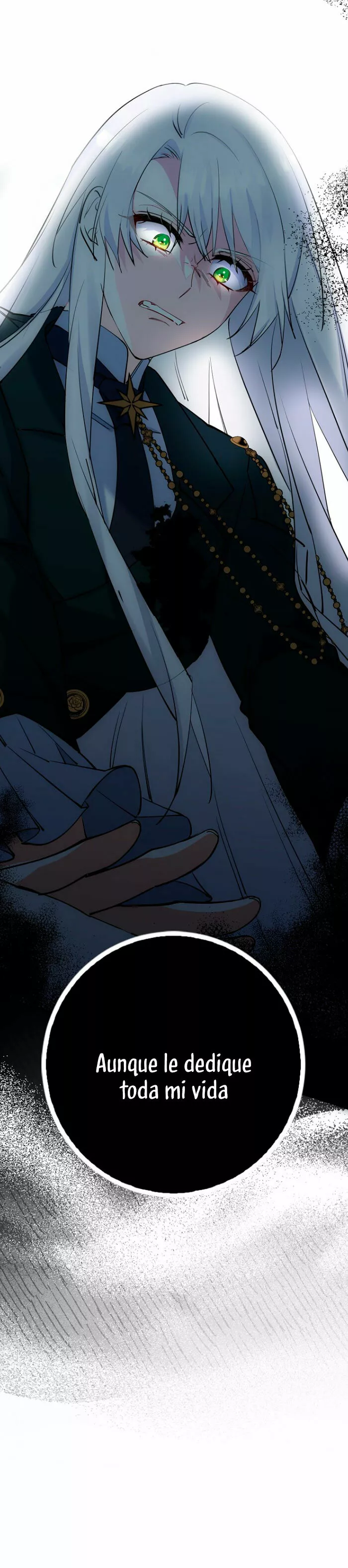 Página 64 del Manga