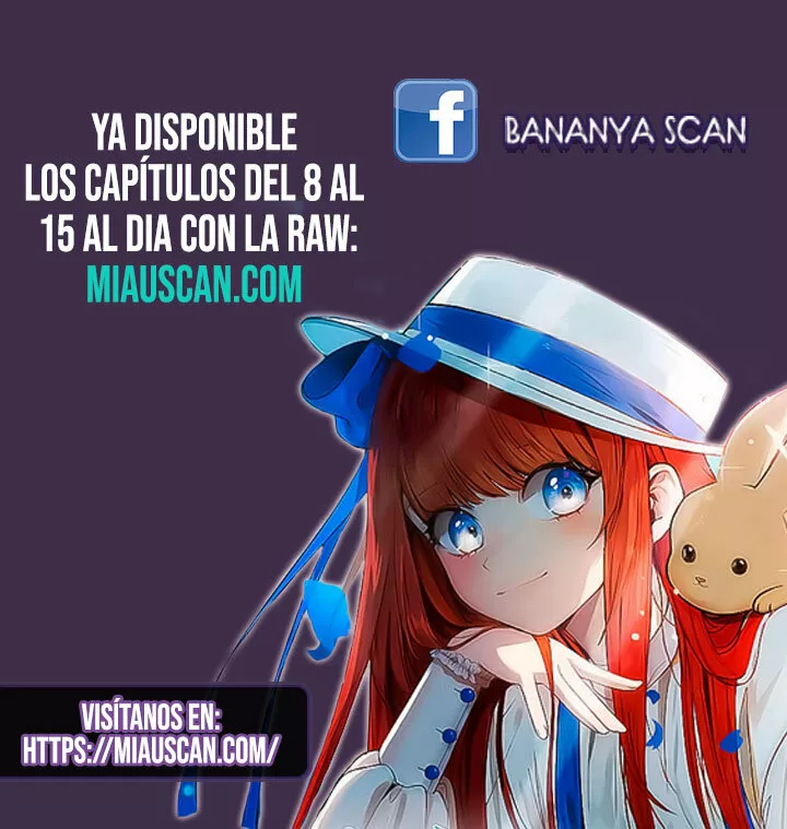 Página 47 del Manga