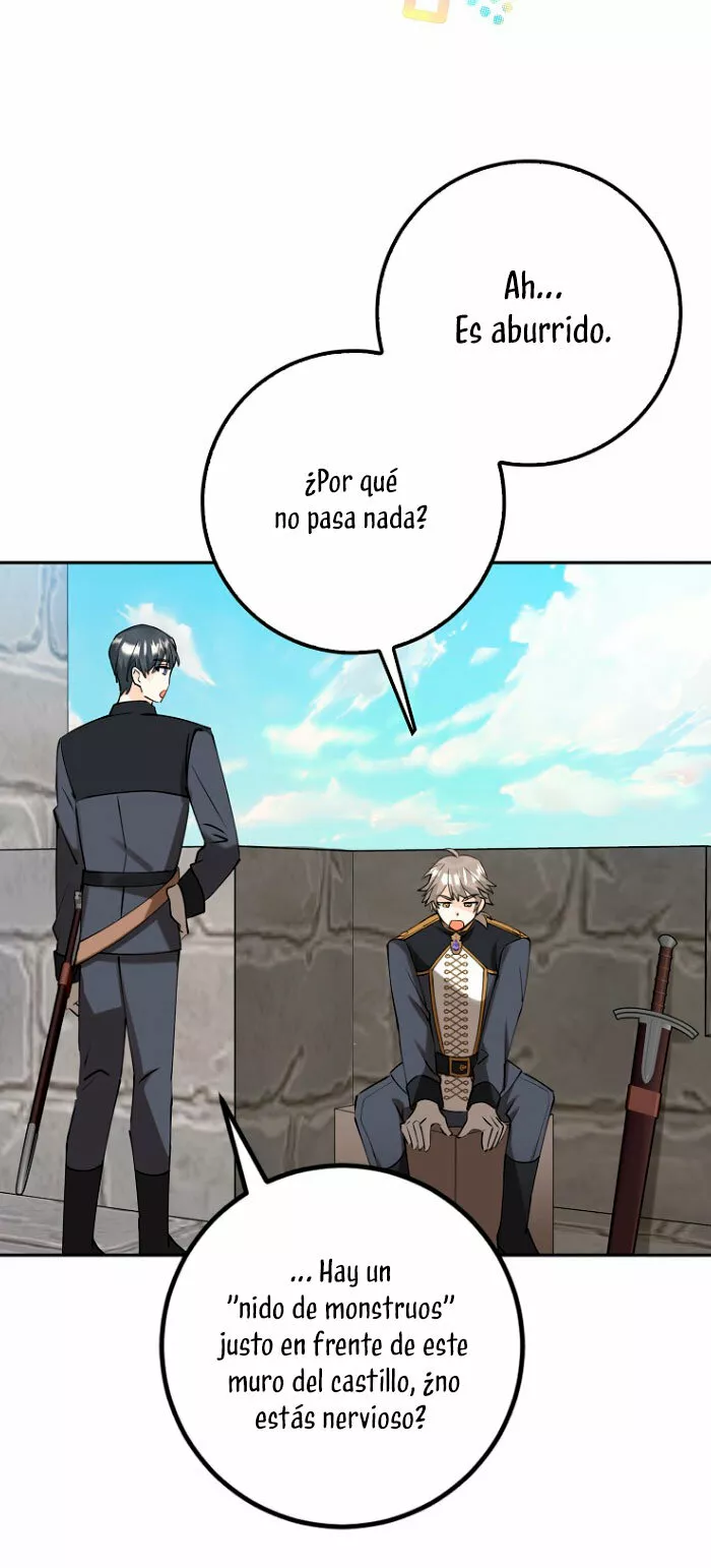 Página 41 del Manga