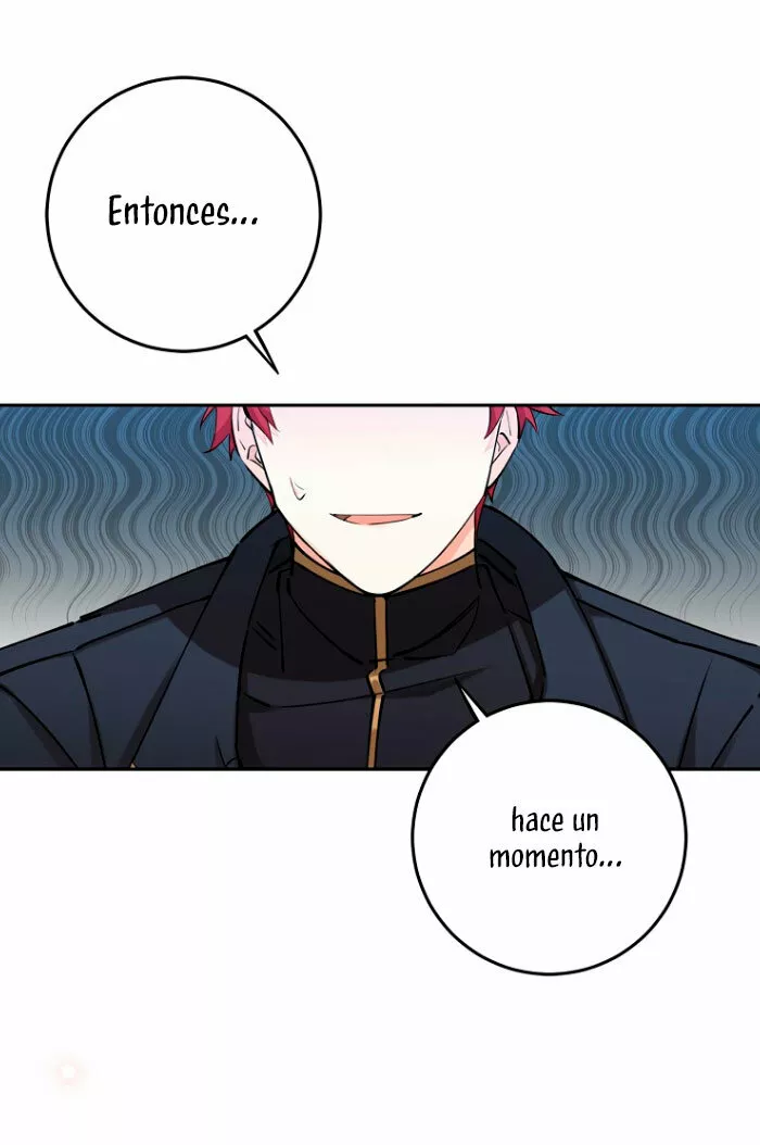 Página 53 del Manga