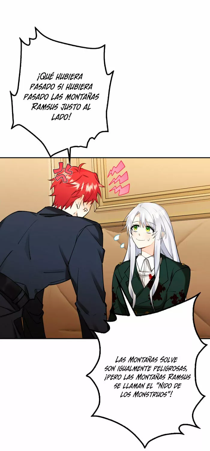 Página 57 del Manga