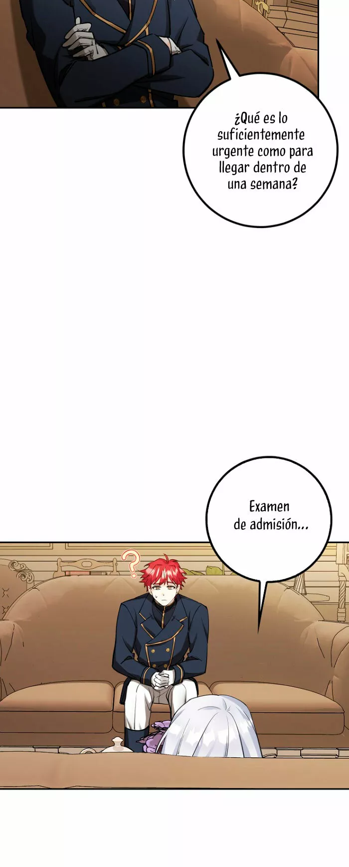 Página 59 del Manga