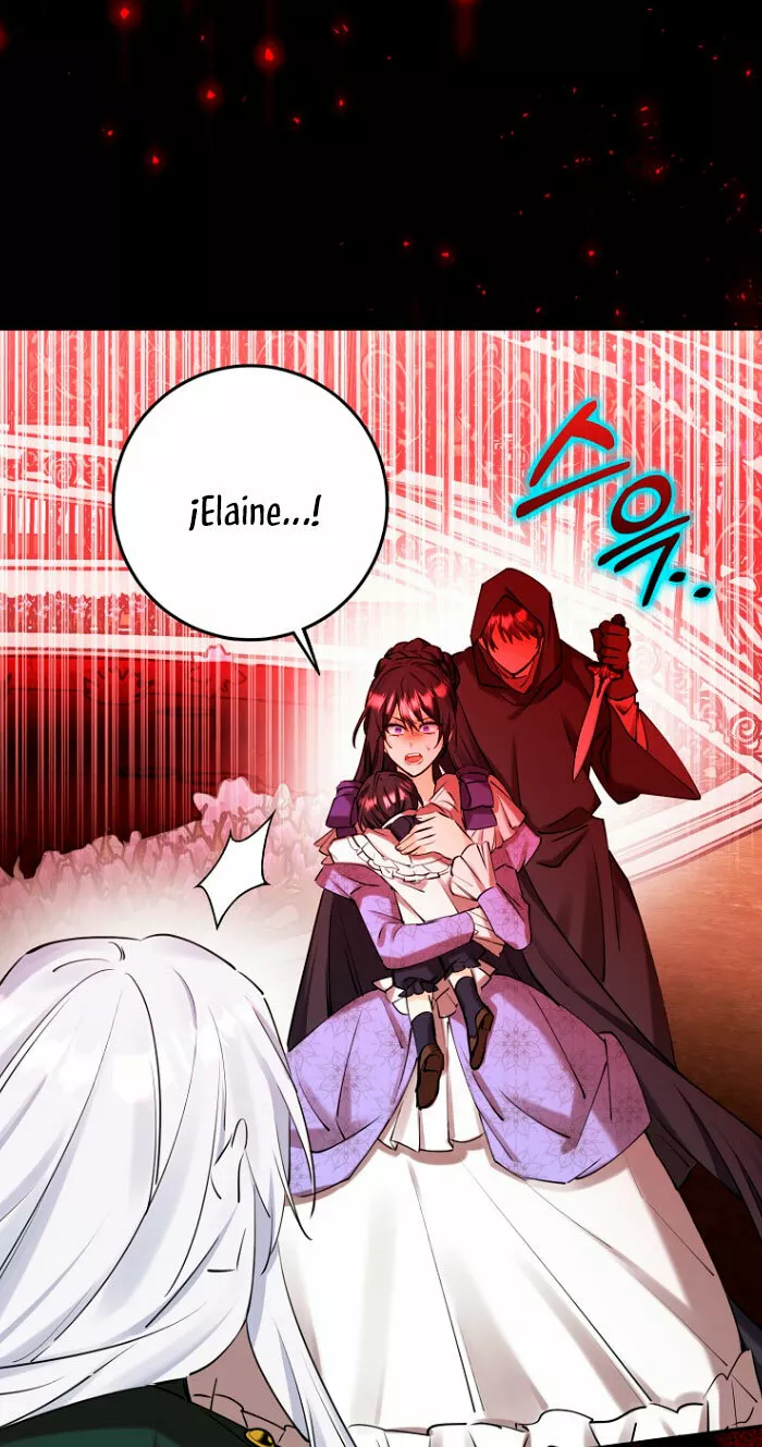 Página 43 del Manga