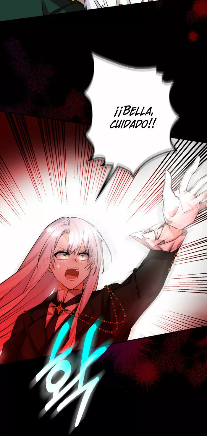 Página 44 del Manga