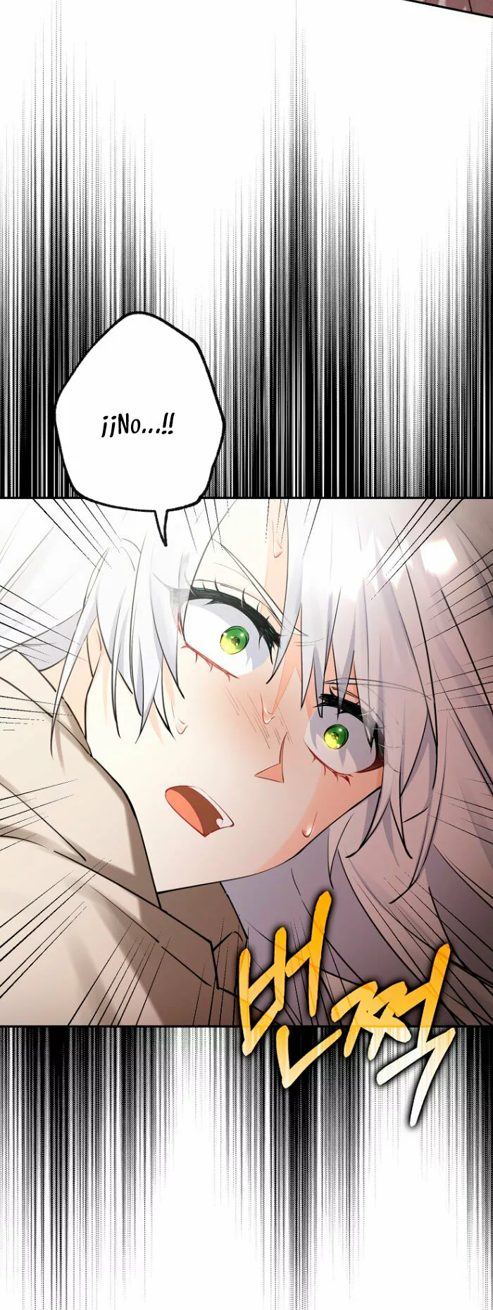 Página 46 del Manga