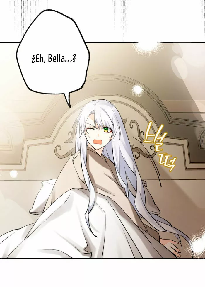 Página 47 del Manga