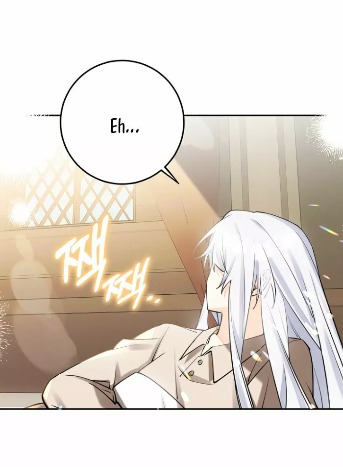 Página 48 del Manga