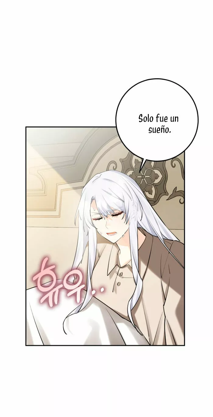 Página 49 del Manga