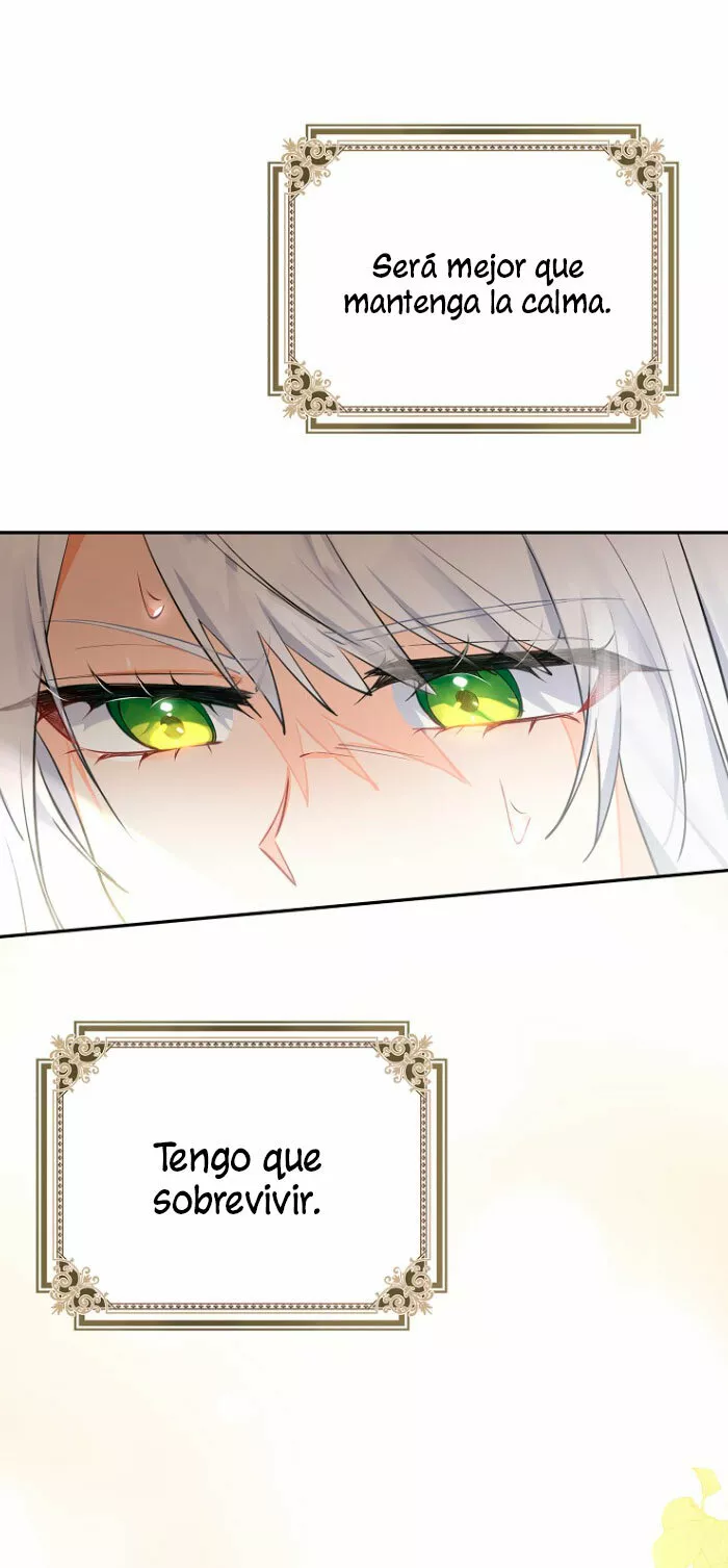 Página 50 del Manga