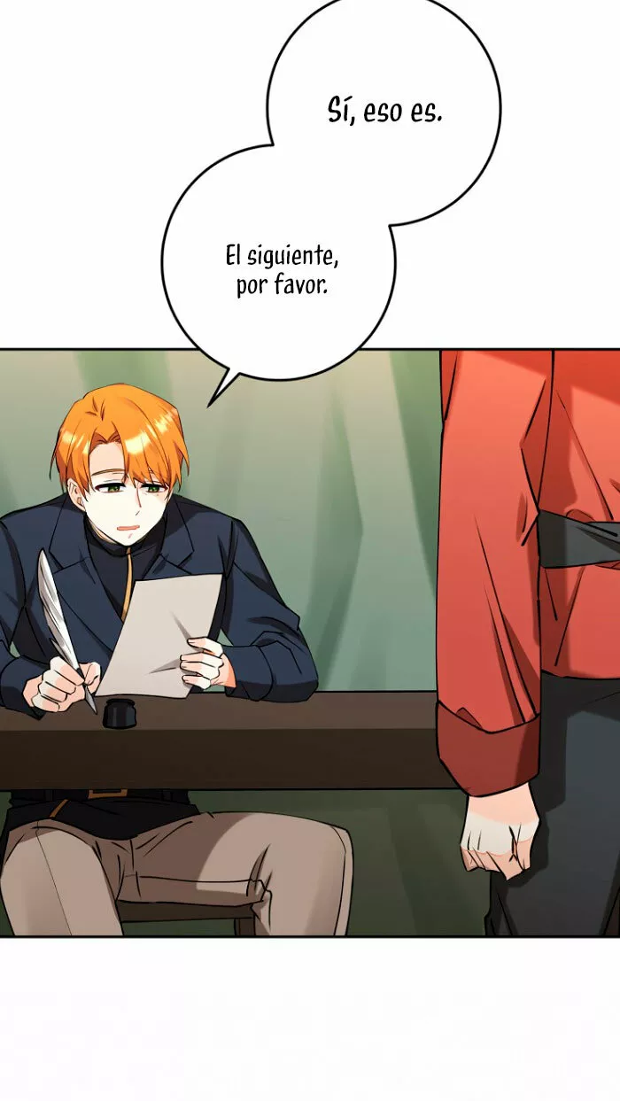 Página 53 del Manga