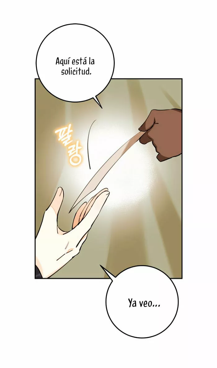 Página 57 del Manga