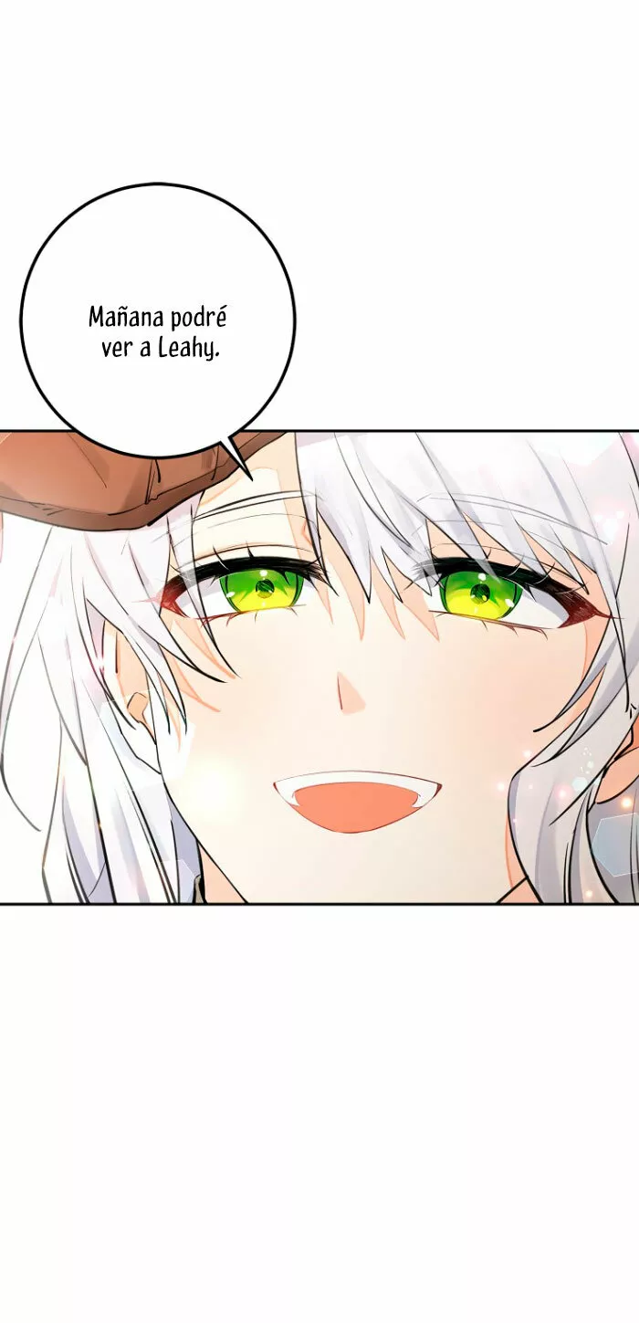 Página 60 del Manga