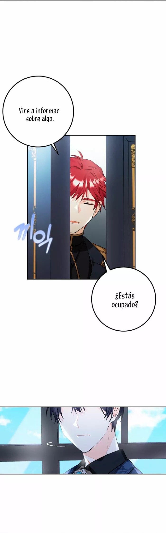 Página 63 del Manga