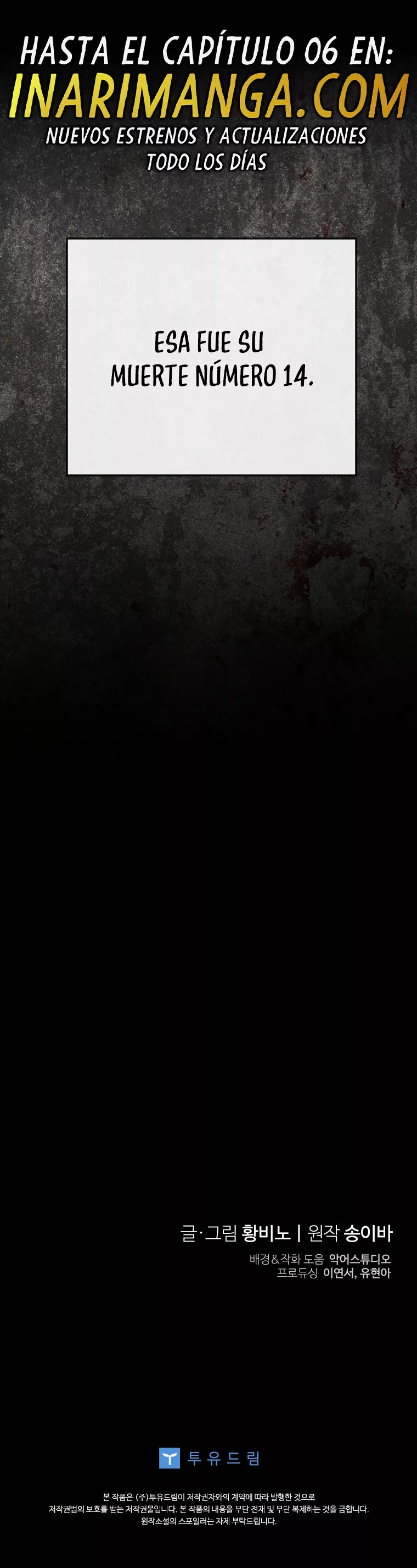 Página 39 del Manga