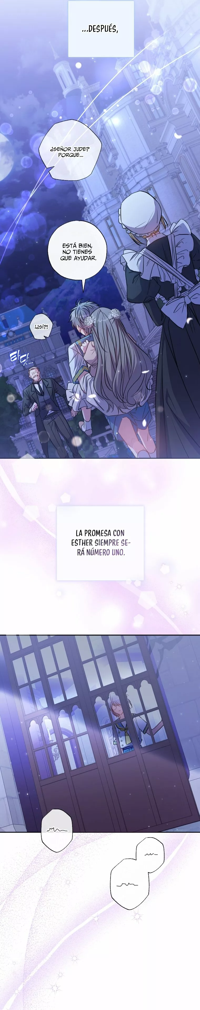 Página 39 del Manga