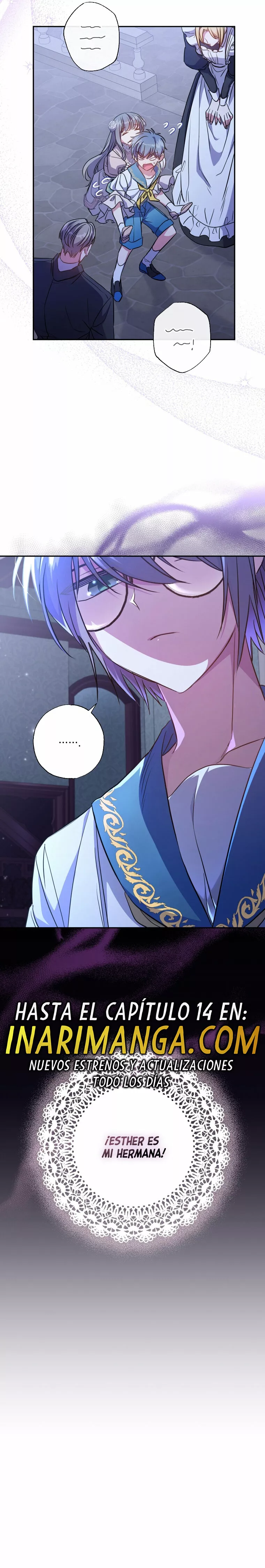 Página 40 del Manga