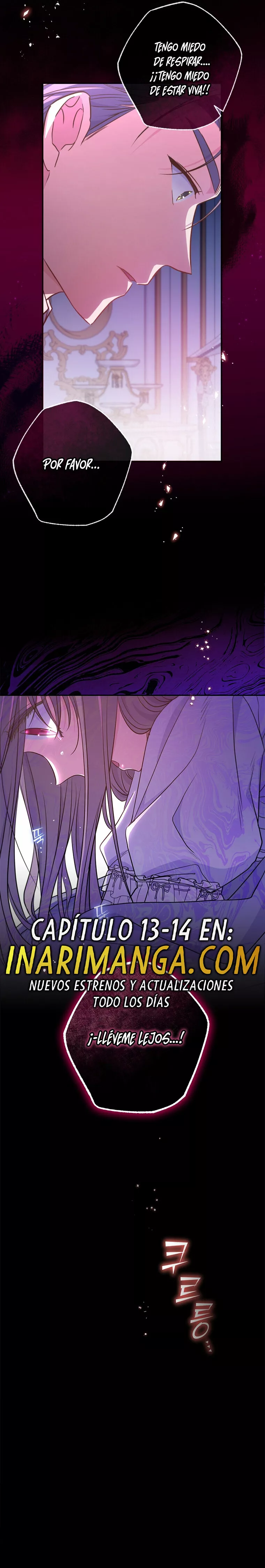 Página 39 del Manga