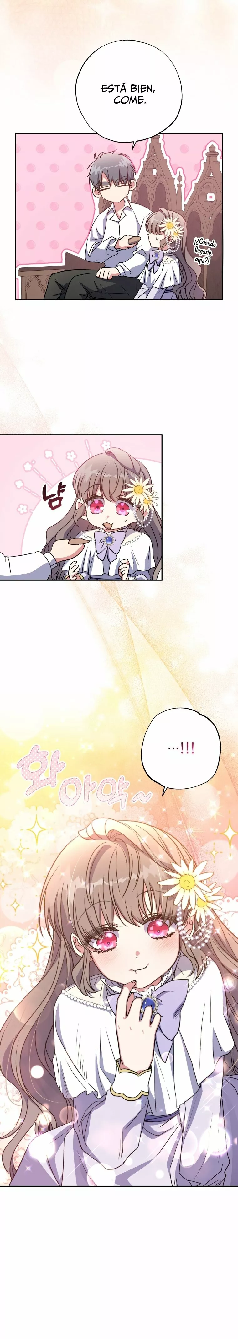 Página 40 del Manga