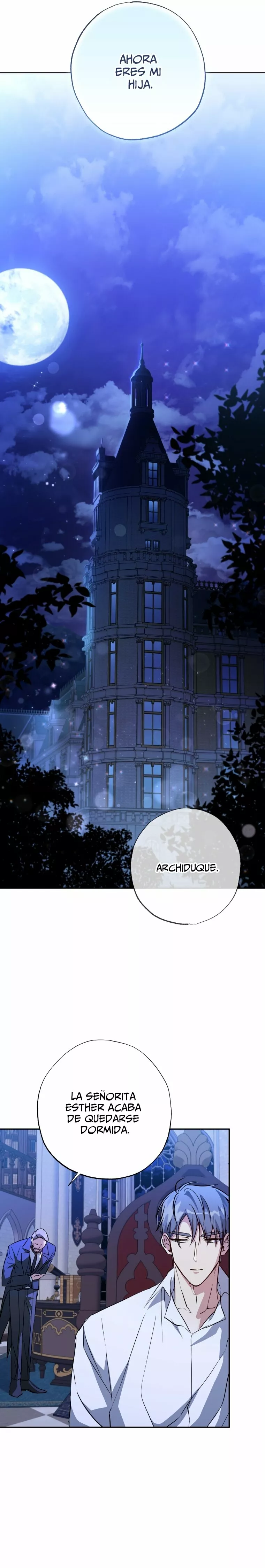 Página 43 del Manga