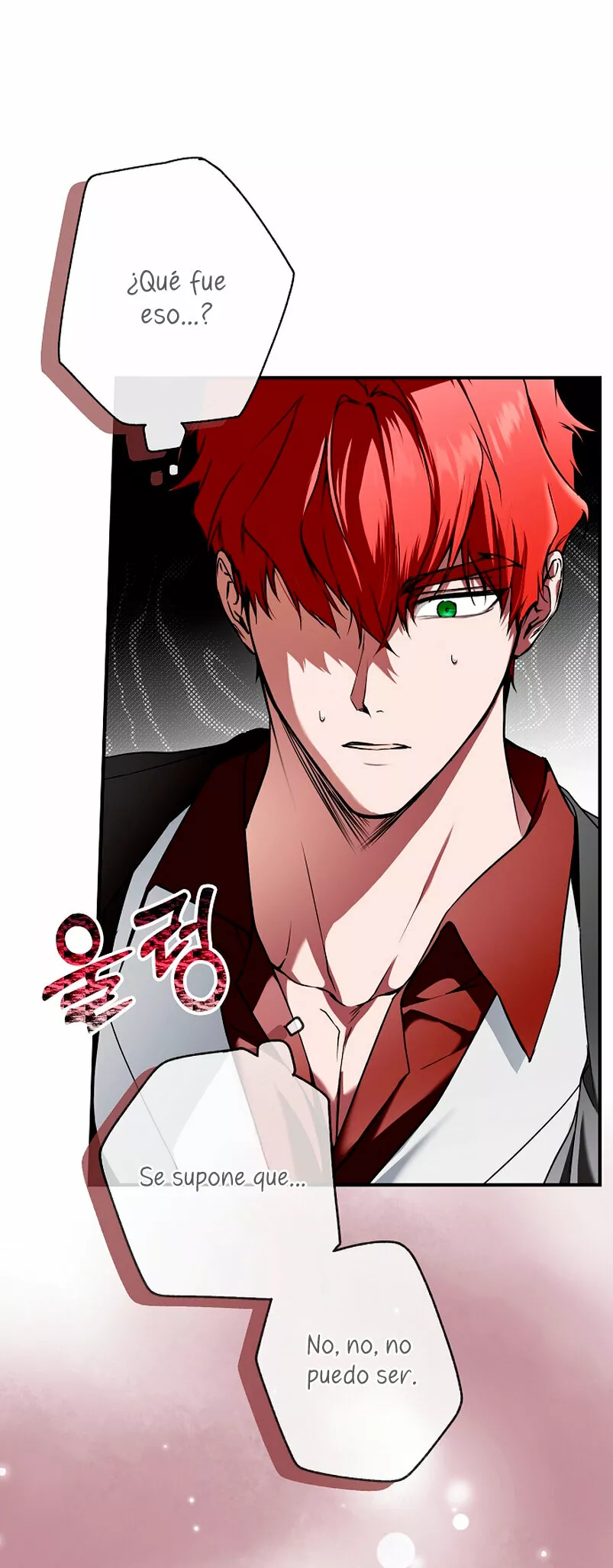 Página 49 del Manga