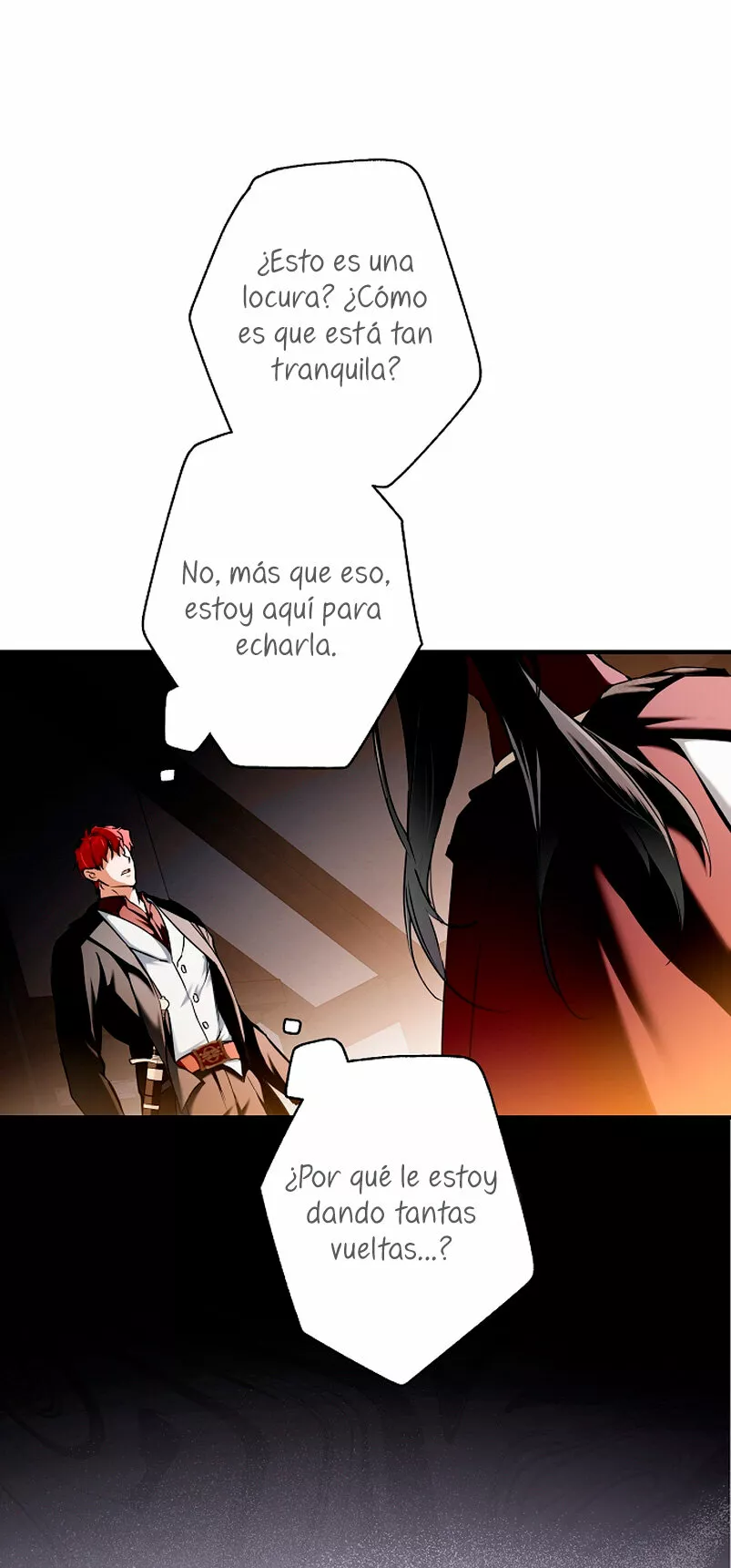 Página 53 del Manga