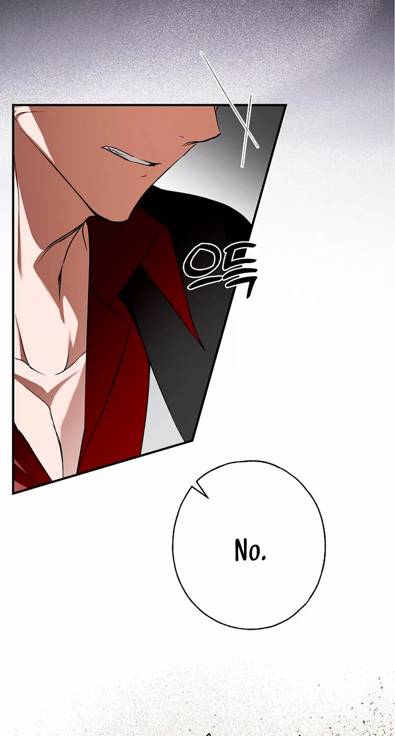 Página 54 del Manga