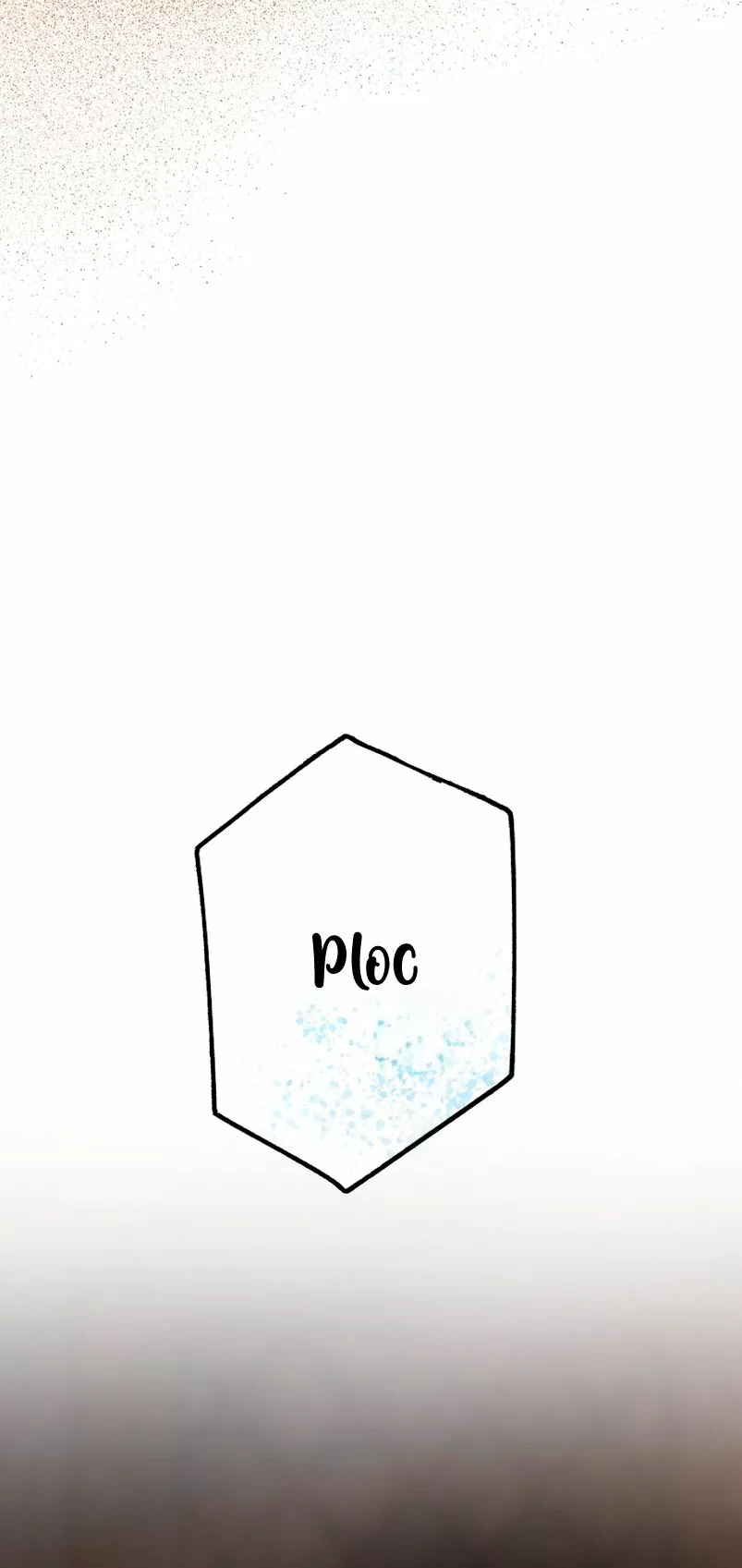 Página 56 del Manga
