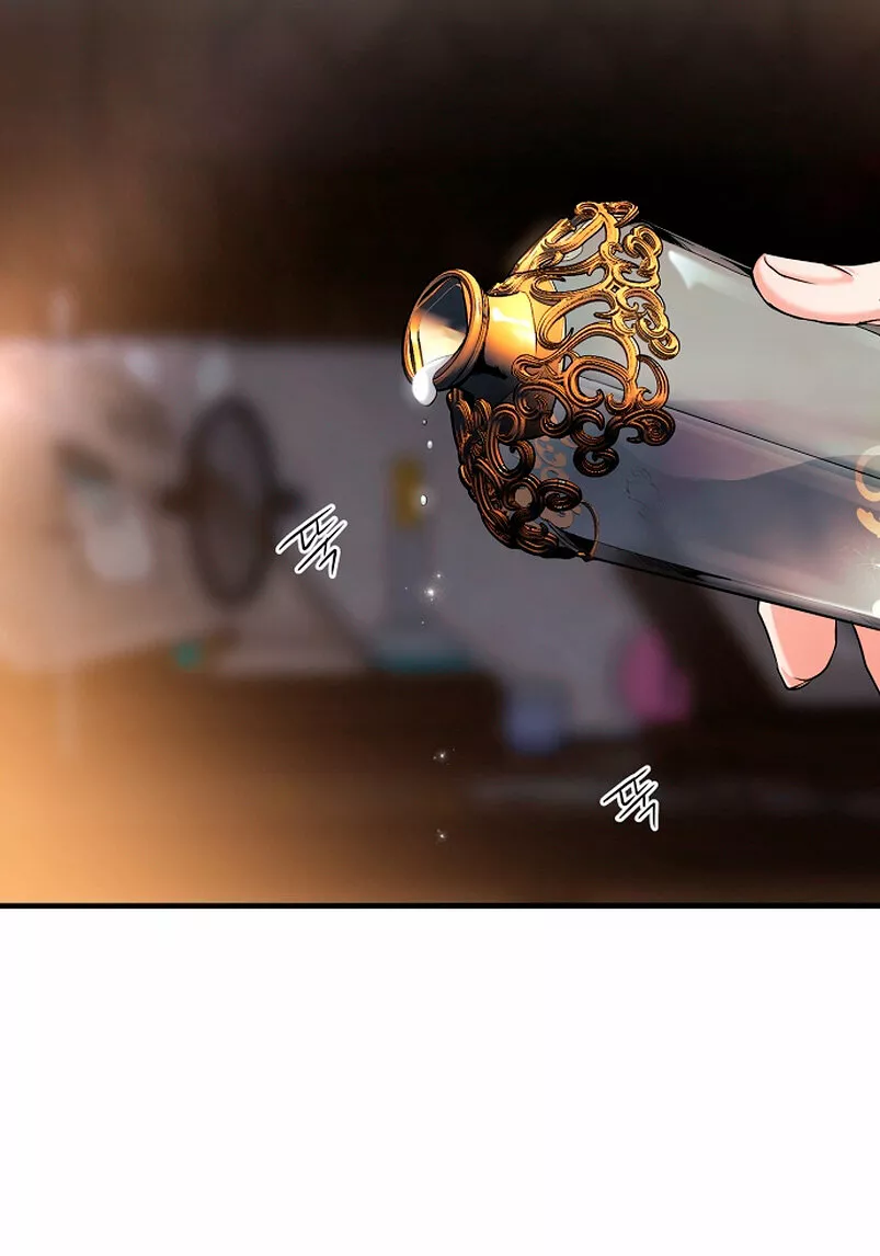 Página 57 del Manga