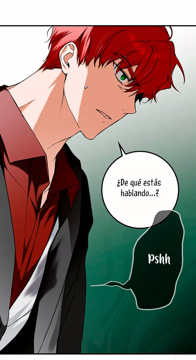 Página 60 del Manga