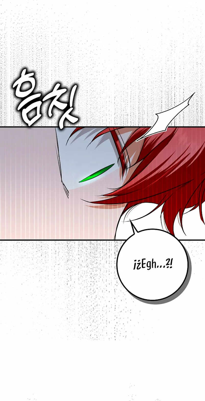 Página 61 del Manga