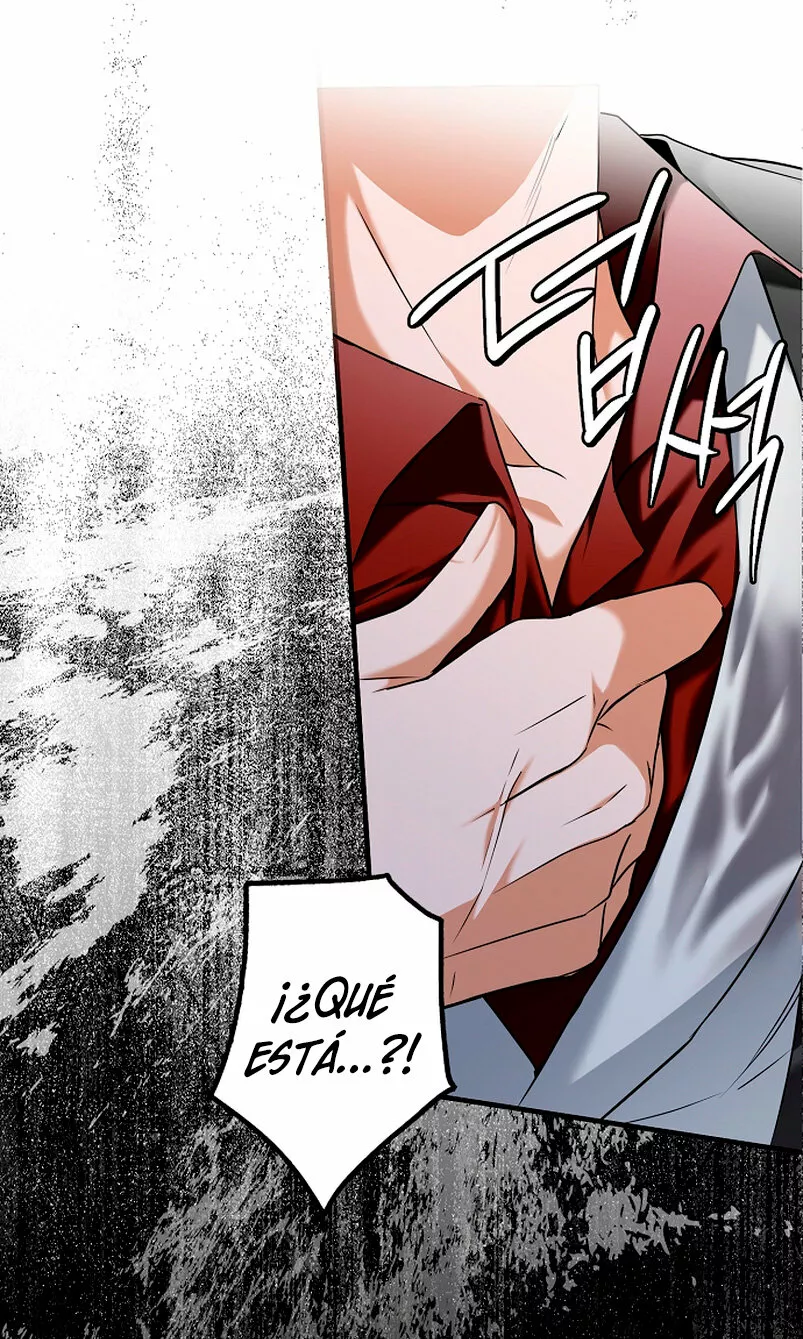 Página 62 del Manga