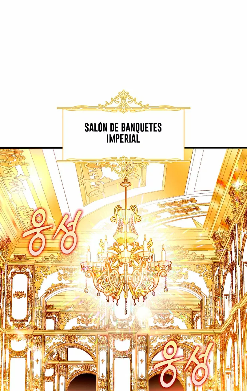 Página 69 del Manga