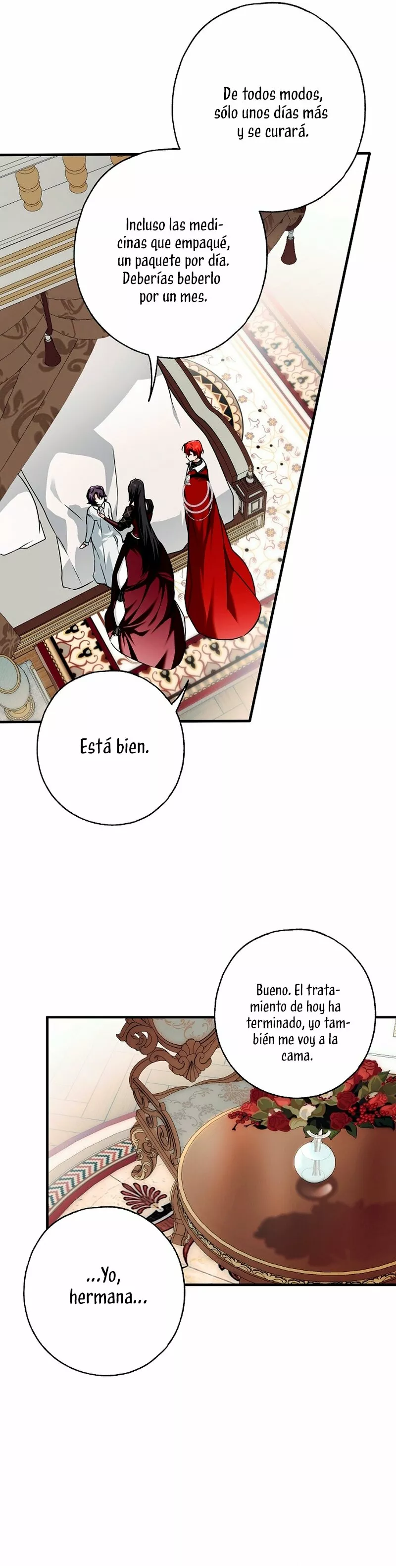 Página 41 del Manga