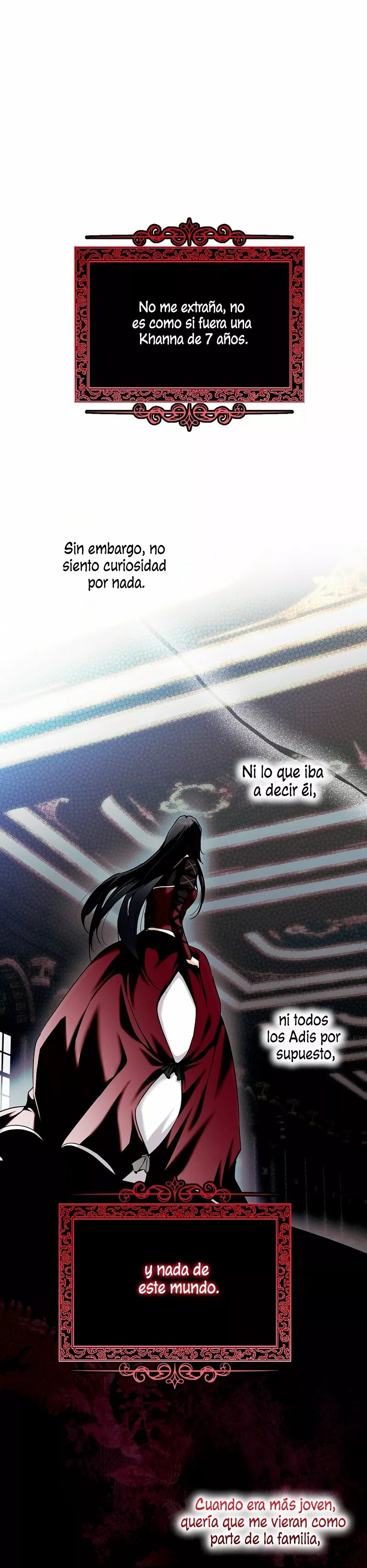 Página 44 del Manga