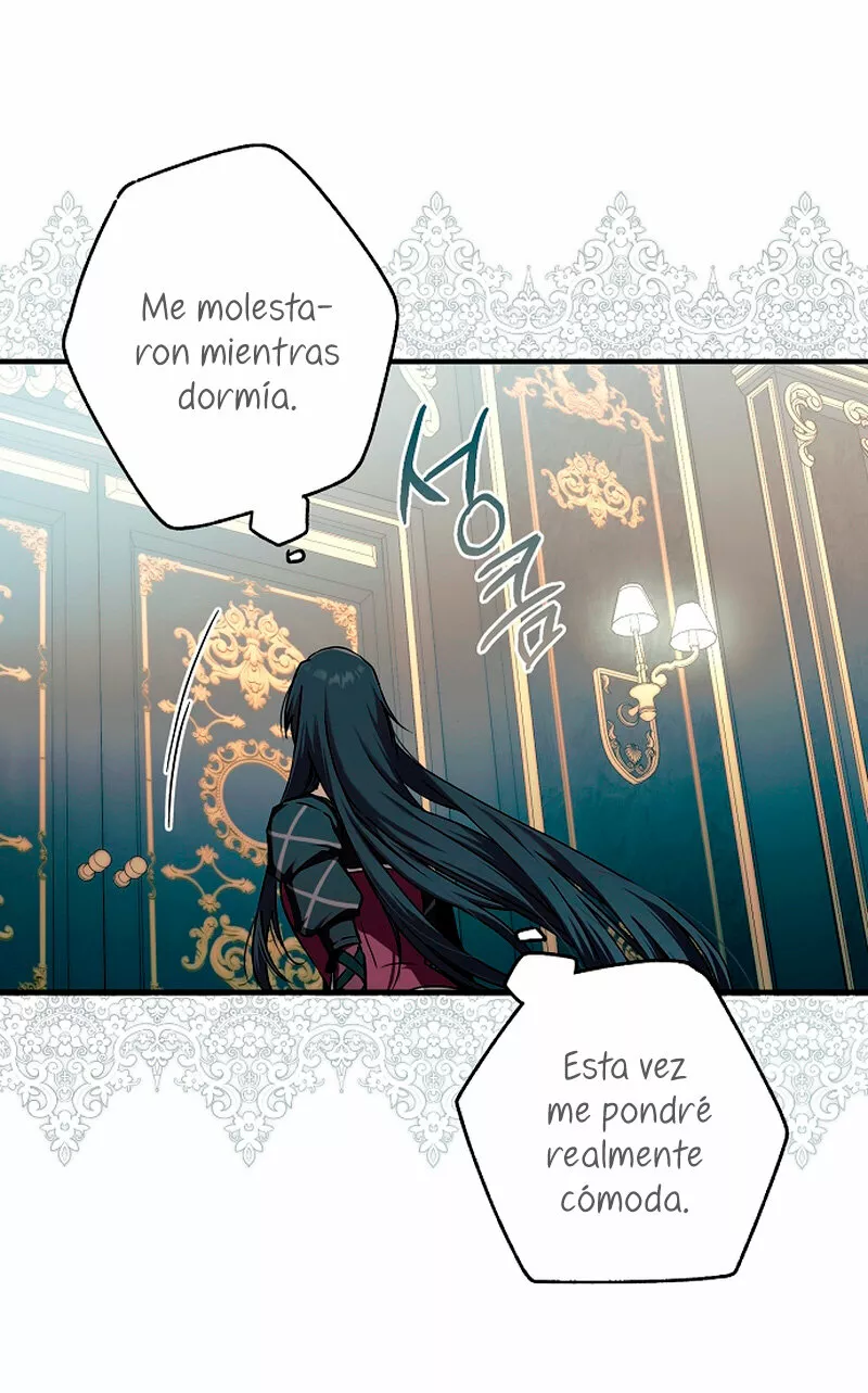 Página 47 del Manga