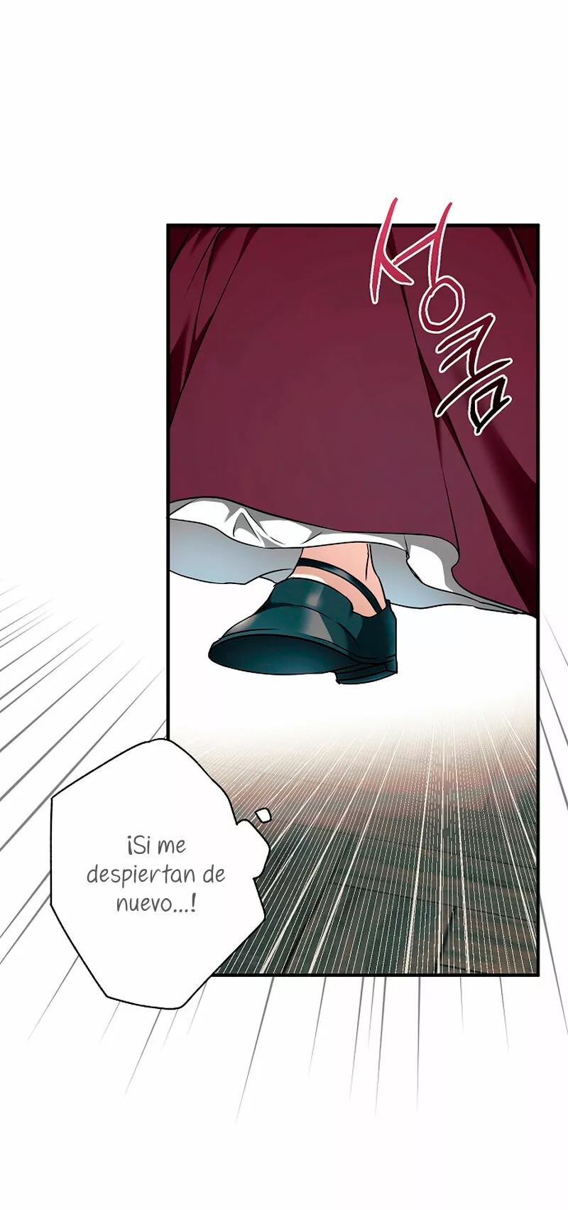 Página 48 del Manga