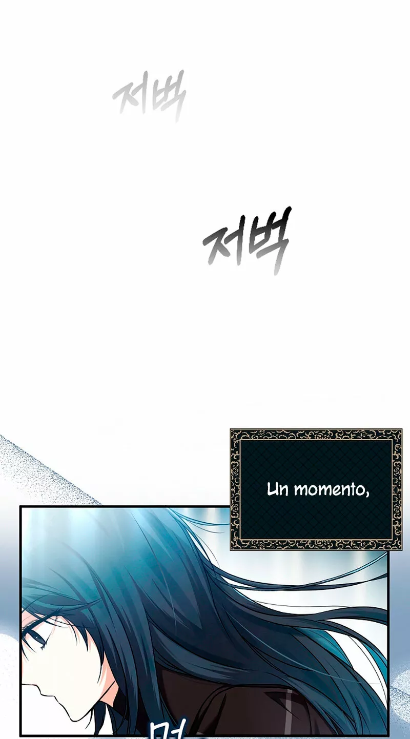 Página 49 del Manga