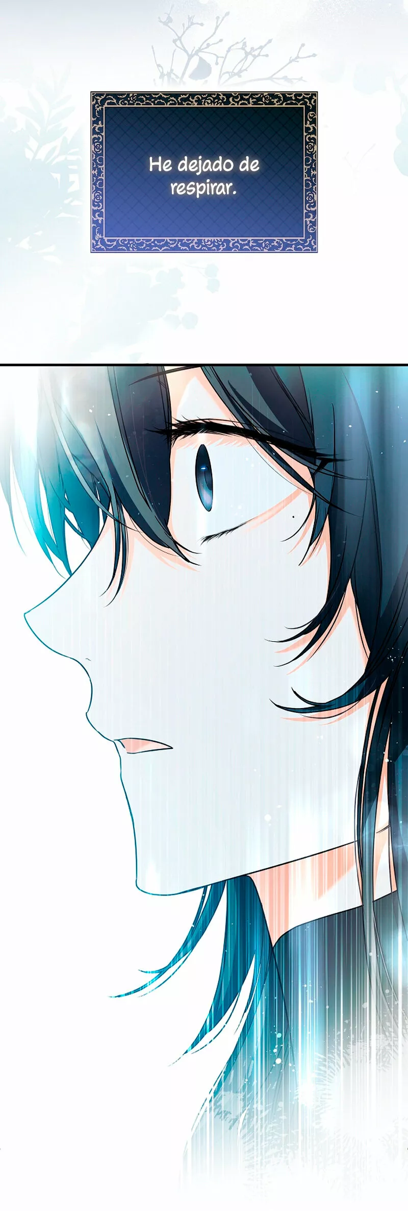Página 51 del Manga